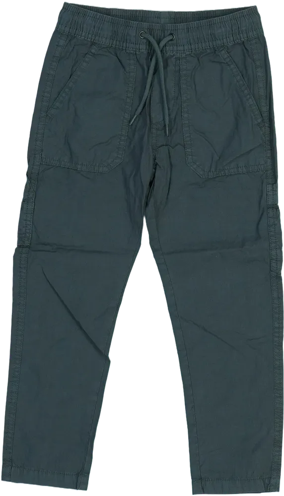 Szürke OVS Hosszúnadrág EU 110 / UK 5 év / US 5 év/XS