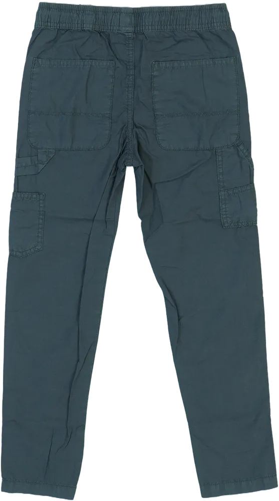 Szürke OVS Hosszúnadrág EU 128 / UK 8 év / US 8 év/M