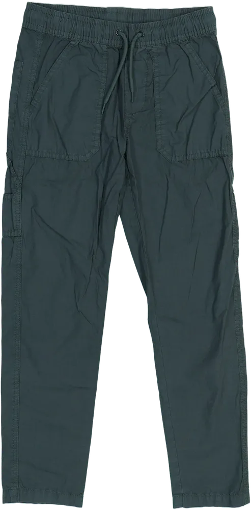 Szürke OVS Hosszúnadrág EU 134 / UK 9 év / US 9 év/L