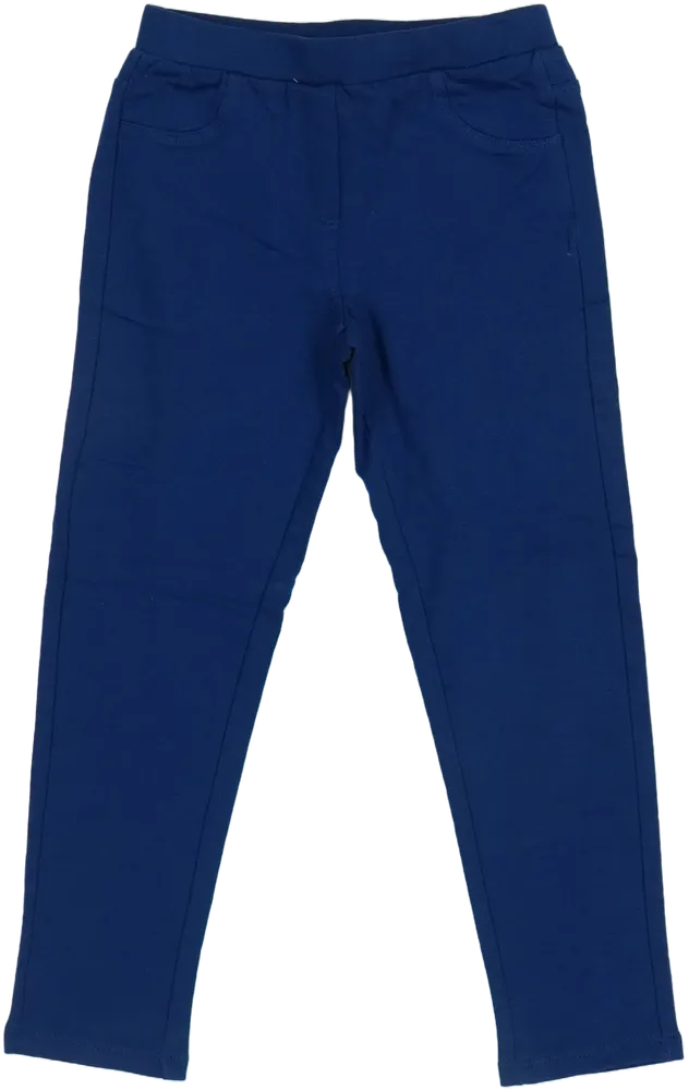 Kék OVS Hosszúnadrág EU 110 / UK 5 év / US 5 év/XS