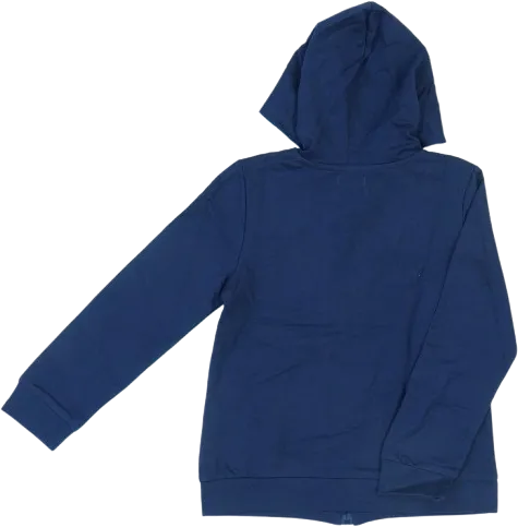 Kék OVS Pulóver EU 116 / UK 6 év / US 6 év/S