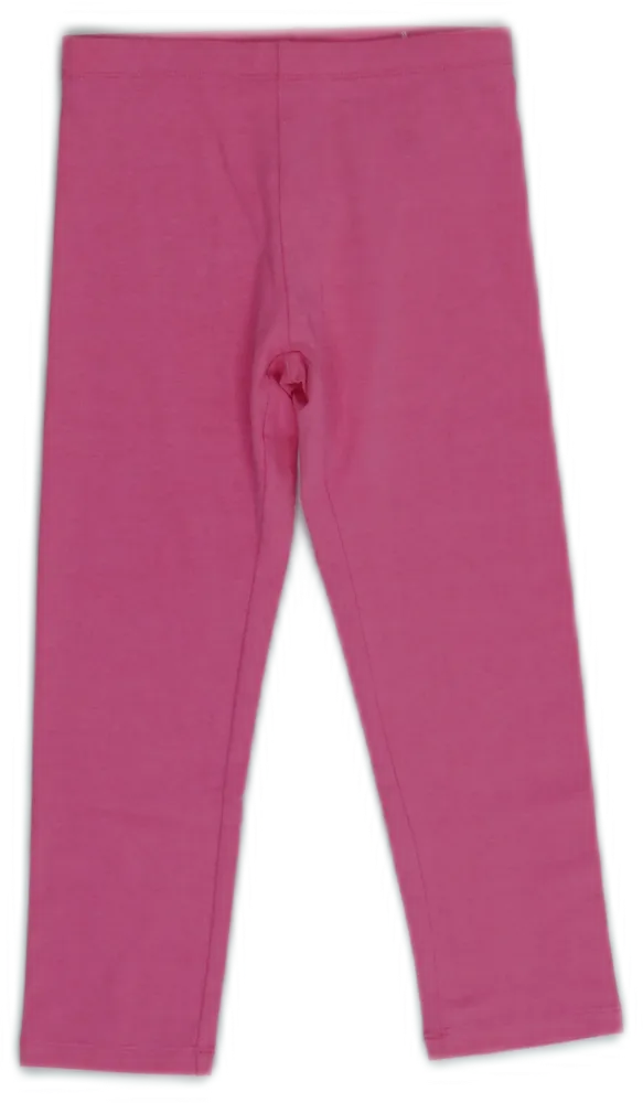 Rózsaszín OVS Leggings EU 140 / UK 10 év / US 10 év/L