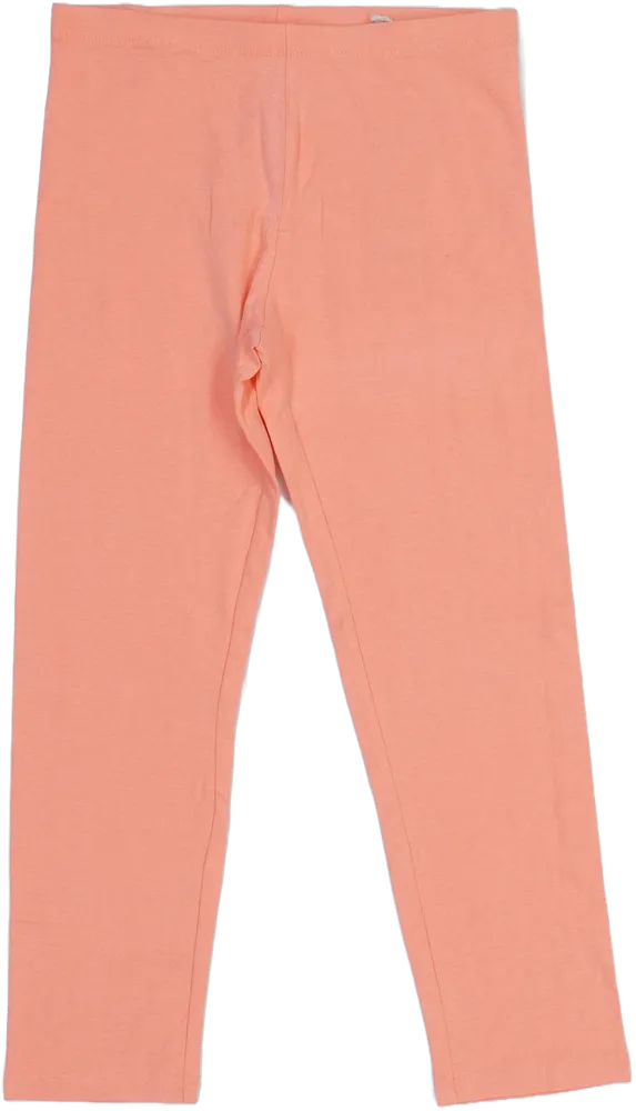 Rózsaszín OVS Leggings EU 170 / UK 15 év / US XL