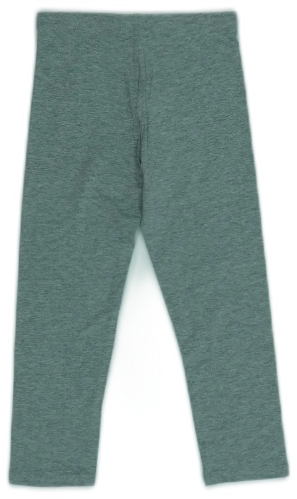 Szürke OVS Leggings EU 146 / UK 11 év / US 12 év/L