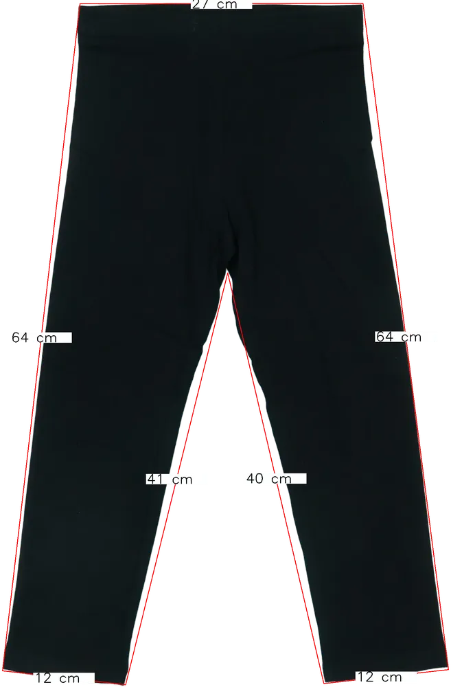 Rózsaszín OVS Póló EU 140 / UK 10 év / US 10 év/L