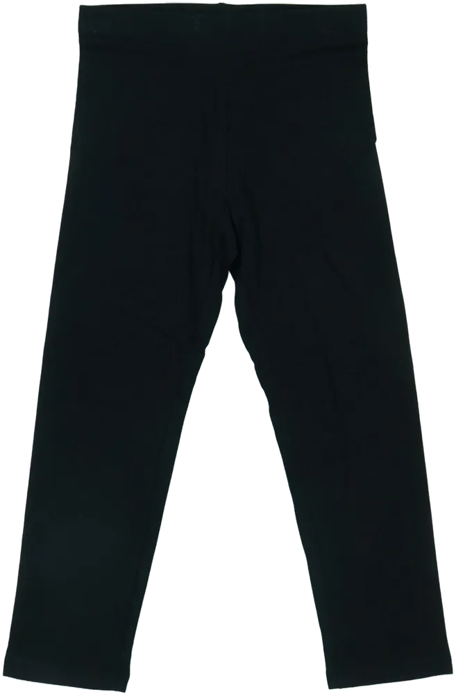 Rózsaszín OVS Póló EU 140 / UK 10 év / US 10 év/L