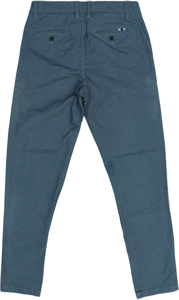 Szürke OVS Hosszúnadrág EU 140 / UK 10 év / US 10 év/L