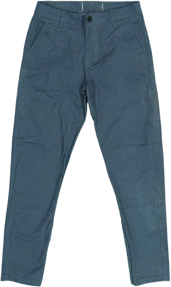 Szürke OVS Hosszúnadrág EU 140 / UK 10 év / US 10 év/L