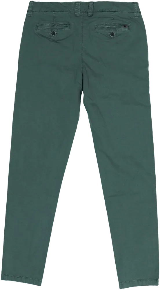 Szürke OVS Hosszúnadrág EU 152 / UK 12 év / US 12 év/L