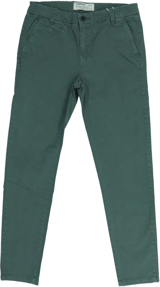 Szürke OVS Hosszúnadrág EU 152 / UK 12 év / US 12 év/L