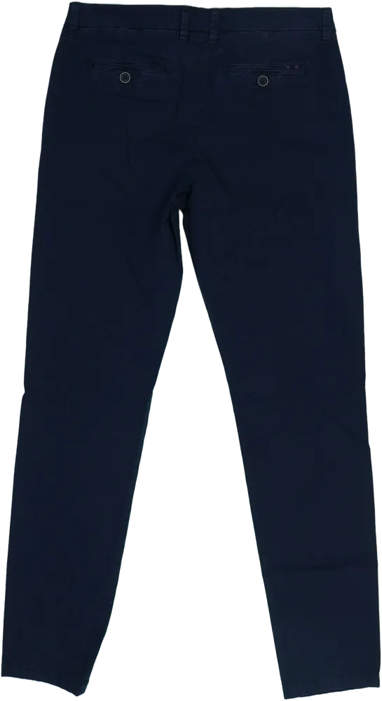 Kék OVS Hosszúnadrág EU 170 / UK 15 év / US XL