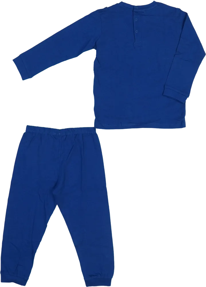 Kék OVS - Fagottino Pizsama EU 98 / UK 3 év / US 3T