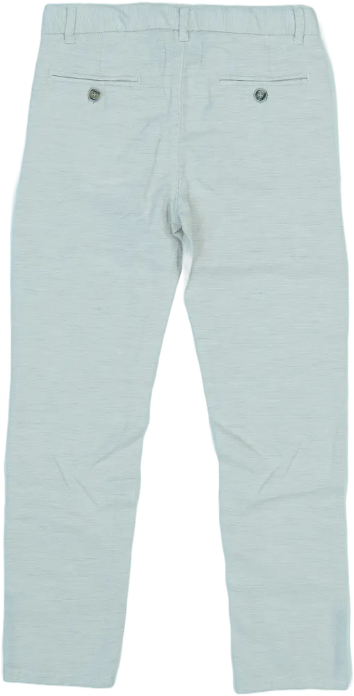 Barna OVS Hosszúnadrág EU 134 / UK 9 év / US 9 év/L