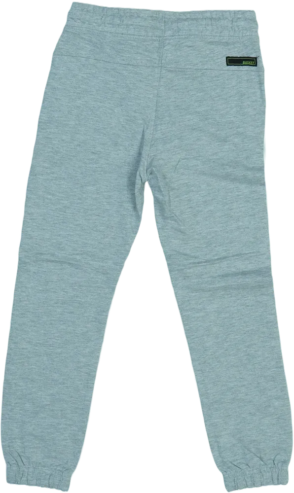 Szürke OVS Melegítőnadrág EU 128 / UK 8 év / US 8 év/M