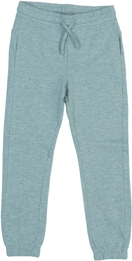 Szürke OVS Melegítőnadrág EU 128 / UK 8 év / US 8 év/M