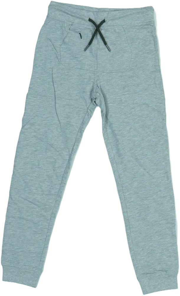 Szürke OVS Melegítőnadrág EU 134 / UK 9 év / US 9 év/L