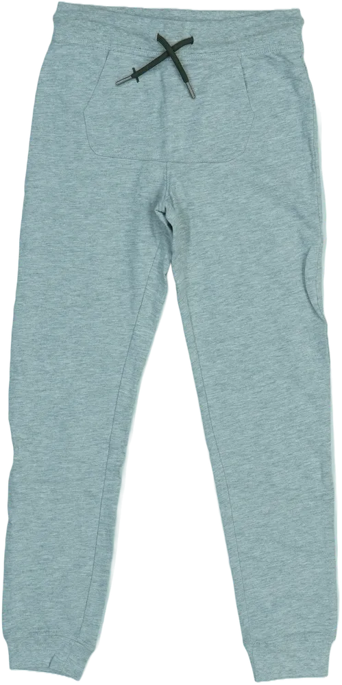 Szürke OVS Melegítőnadrág EU 140 / UK 10 év / US 10 év/L