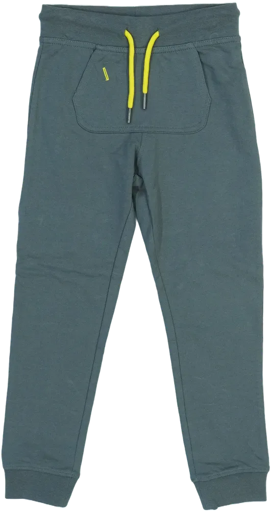 Szürke OVS Melegítőnadrág EU 110 / UK 5 év / US 5 év/XS