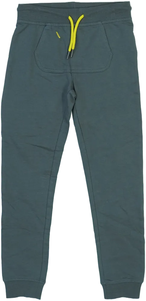 Szürke OVS Melegítőnadrág EU 134 / UK 9 év / US 9 év/L