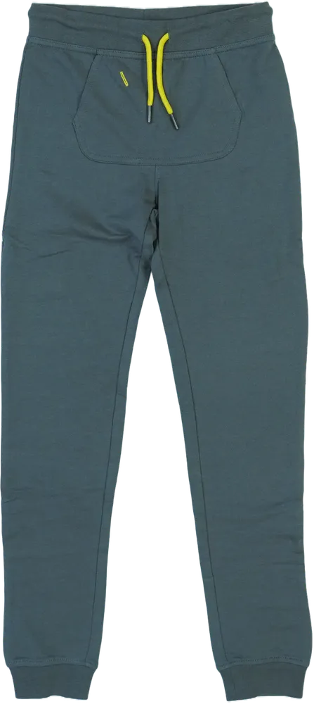 Szürke OVS Melegítőnadrág EU 140 / UK 10 év / US 10 év/L