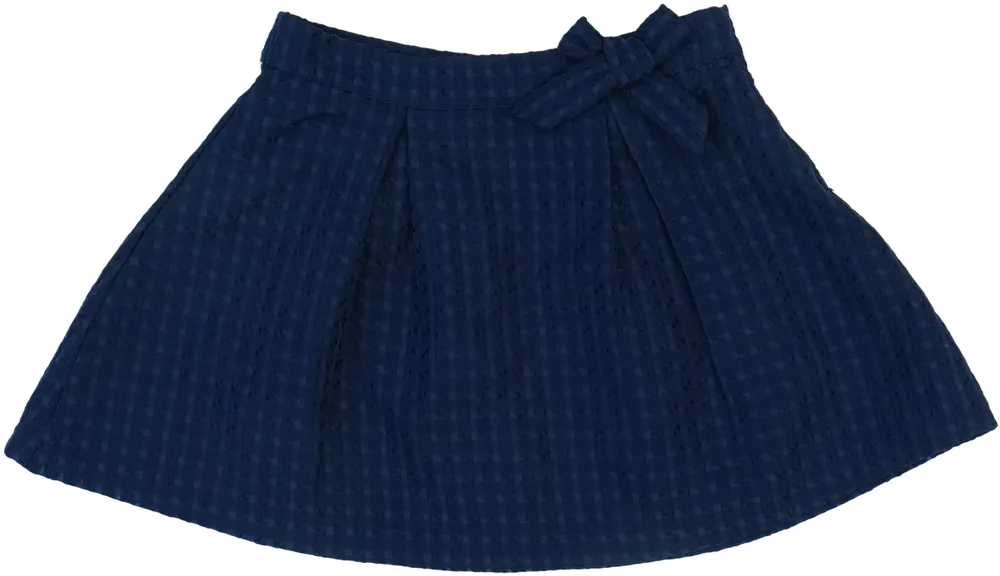 Kék OVS Szoknya EU 128 / UK 8 év / US 8 év/M
