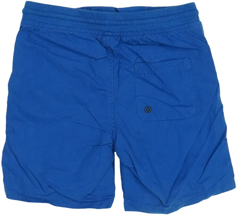Kék OVS - Fagottino Rövidnadrág EU 92 / UK 2 év / US 2T