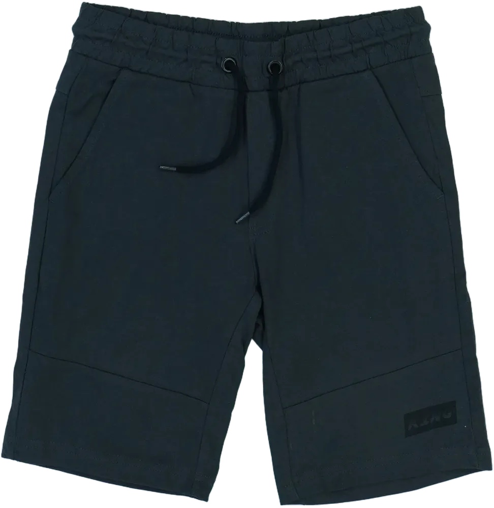 Szürke OVS Rövidnadrág EU 140 / UK 10 év / US 10 év/L