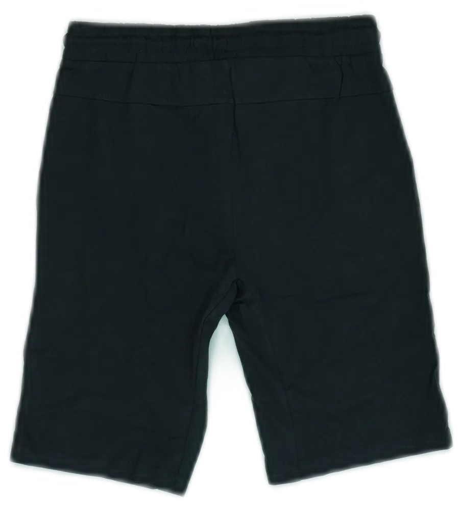 Szürke OVS Rövidnadrág EU 152 / UK 12 év / US 12 év/L