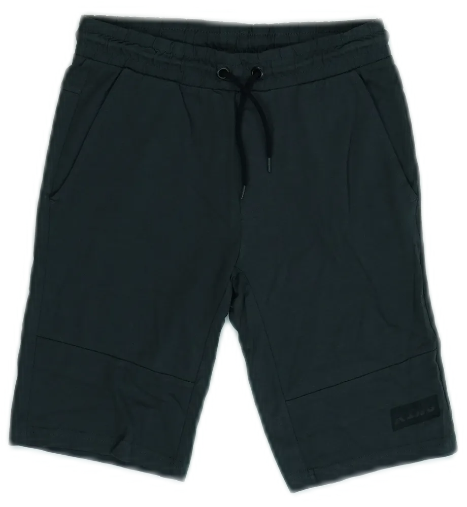 Szürke OVS Rövidnadrág EU 152 / UK 12 év / US 12 év/L