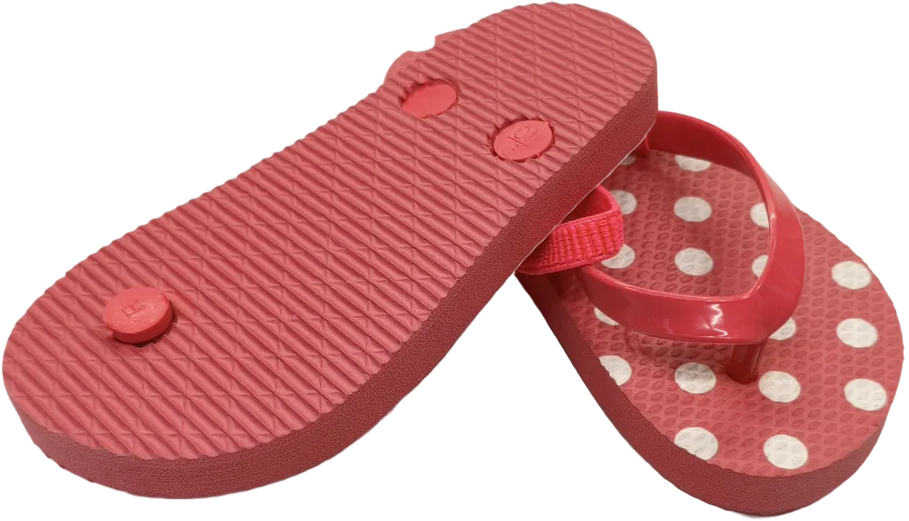 Rózsaszín OVS Papucs EU 25