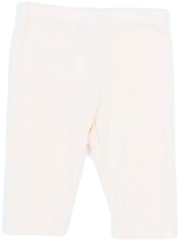 Rózsaszín Looney Tunes Leggings EU 92 / UK 2 év / US 2T