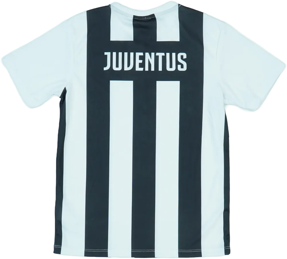 Fehér OVS Focimez EU 152 / UK 12 év / US 12 év/L