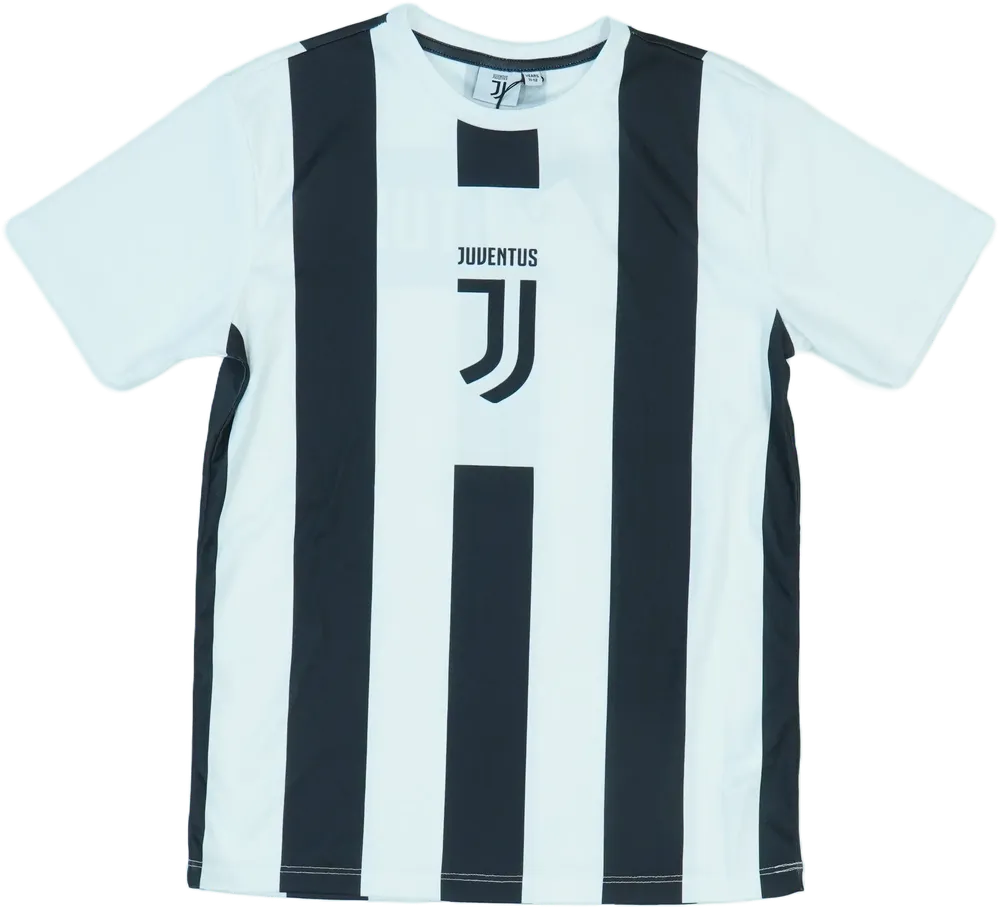 Fehér OVS Focimez EU 152 / UK 12 év / US 12 év/L