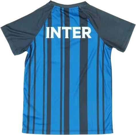 Kék Inter Focimez EU 140 / UK 10 év / US 10 év/L