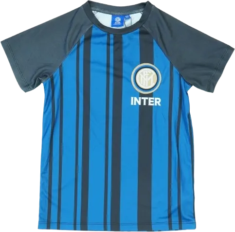 Kék Inter Focimez EU 140 / UK 10 év / US 10 év/L