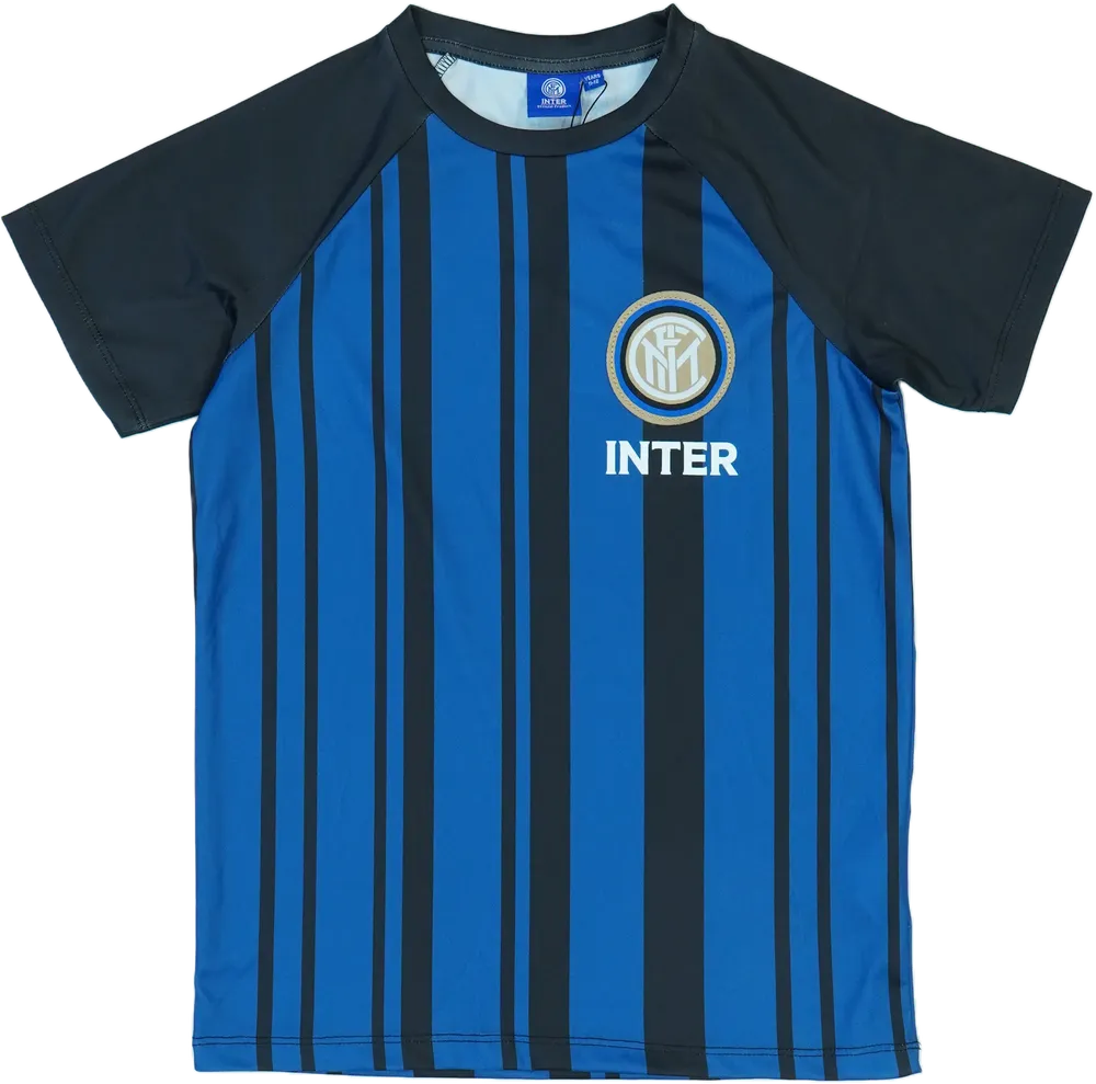 Kék Inter Focimez EU 152 / UK 12 év / US 12 év/L