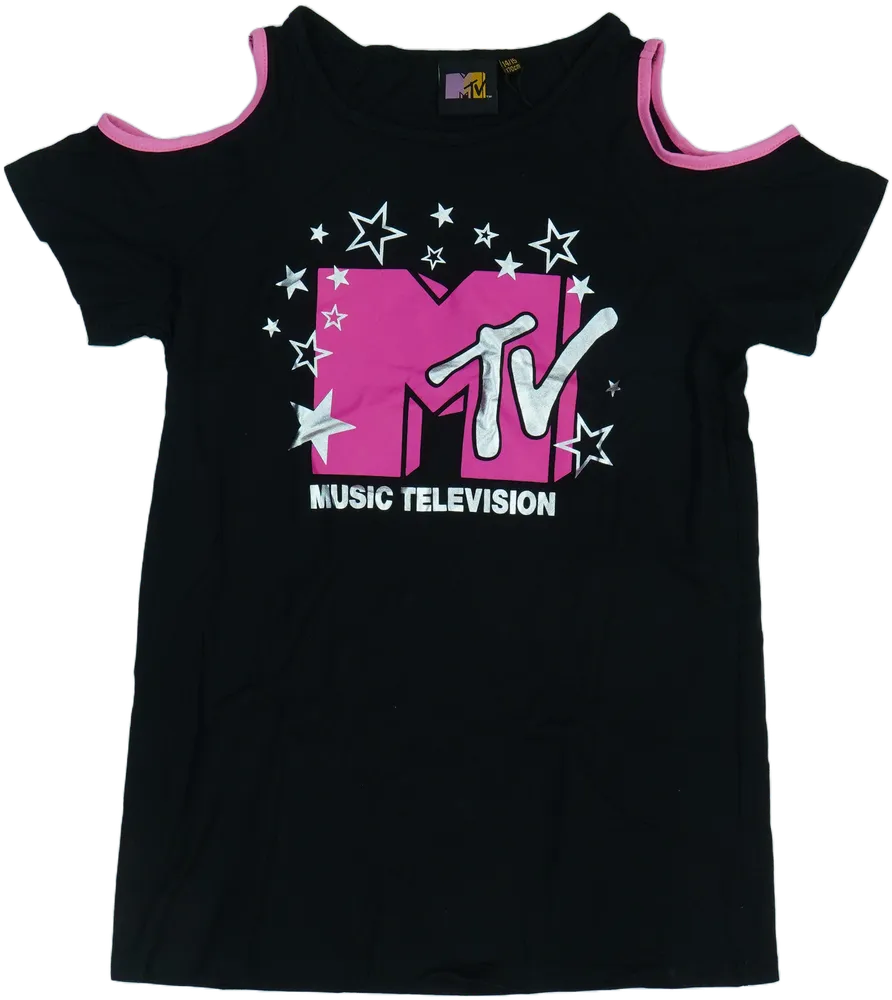 Fekete Egyéb Póló EU 170 / UK 15 év / US XL