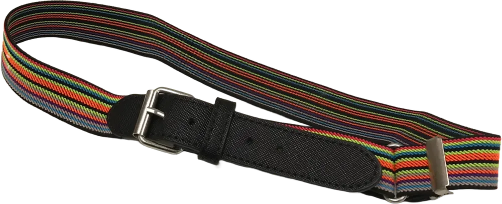 Többszínű OVS Öv Egyméret