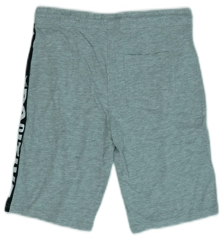 Szürke OVS Rövidnadrág EU 170 / UK 15 év / US XL