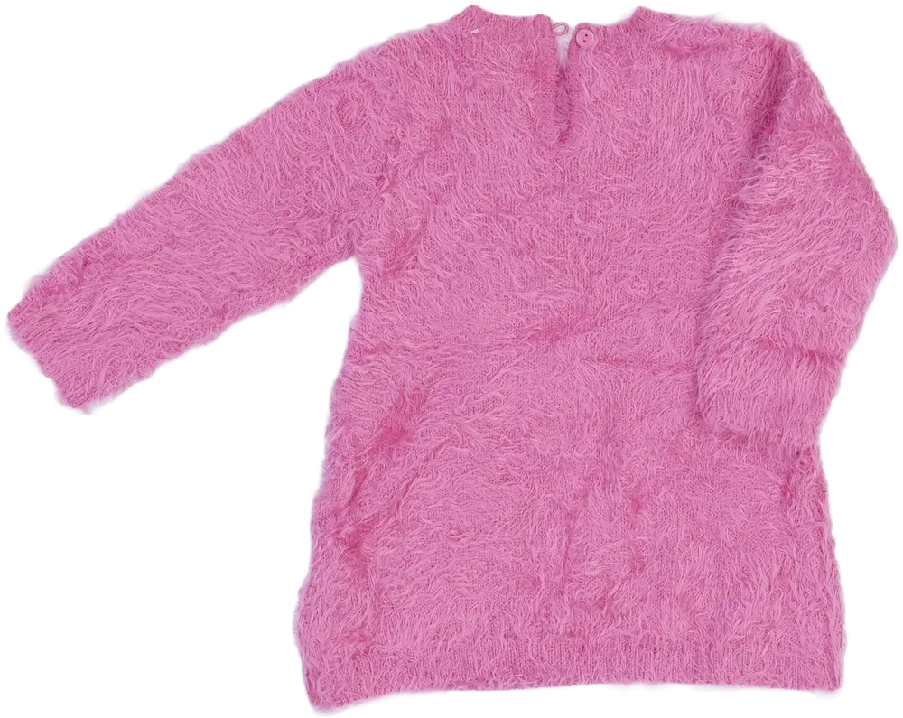 Rózsaszín OVS - Fagottino Pulóver EU 74 / UK 6-9 hónap / US 6-9 hónap