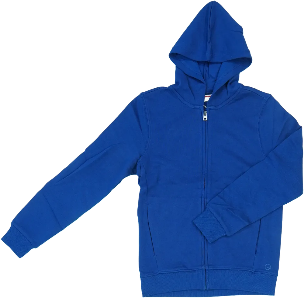 Kék OVS Kardigán EU 146 / UK 11 év / US 12 év/L