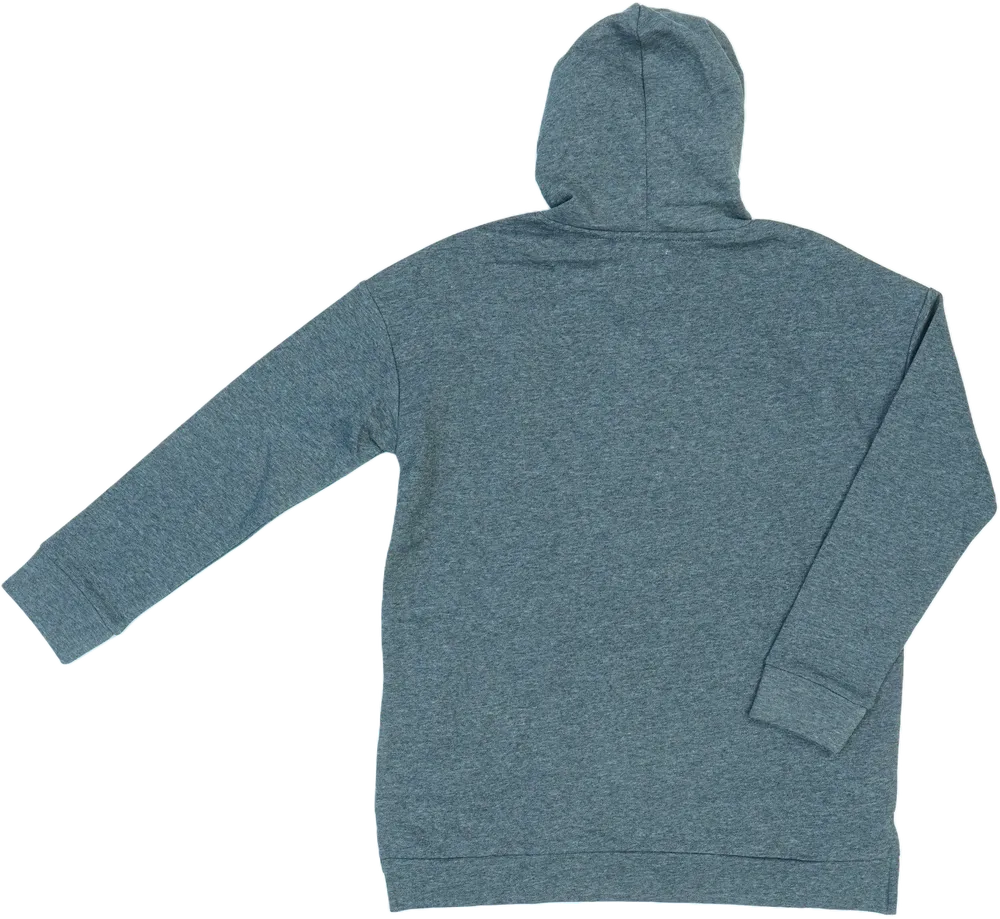 Szürke OVS Kapucnis pulóver EU 146 / UK 11 év / US 12 év/L