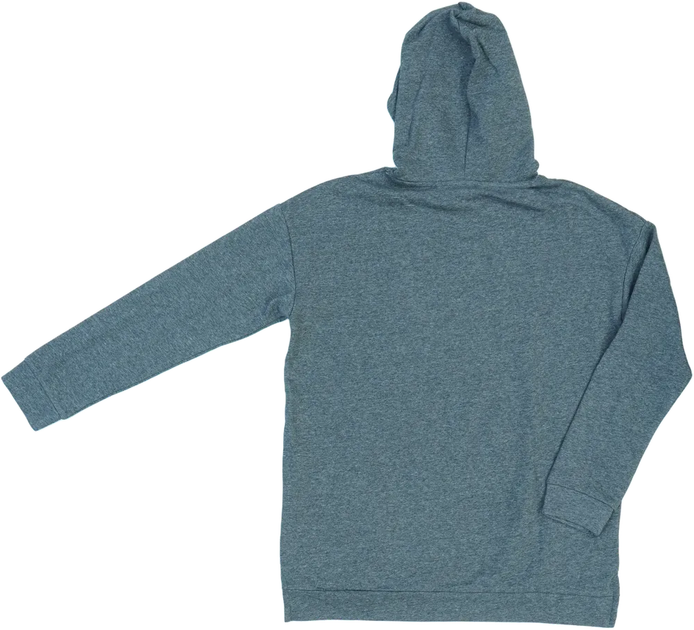 Szürke OVS Kapucnis pulóver EU 170 / UK 15 év / US XL