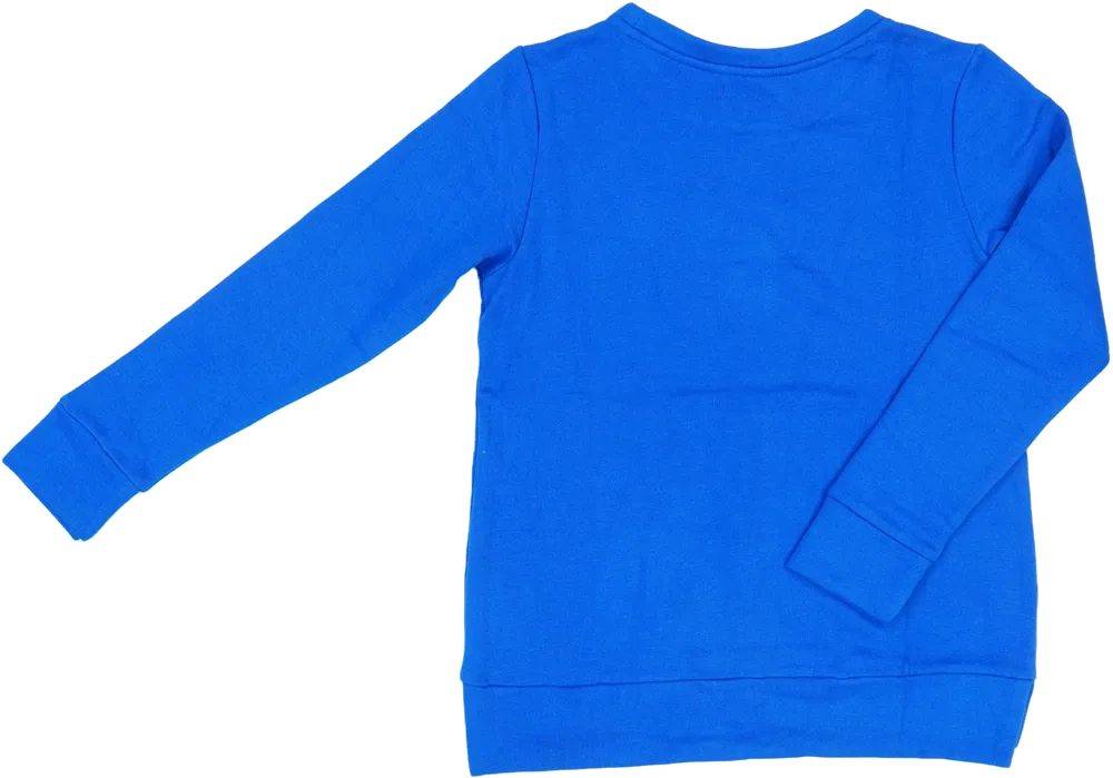 Kék OVS Pulóver EU 164 / UK 14 év / US 14 év/XL