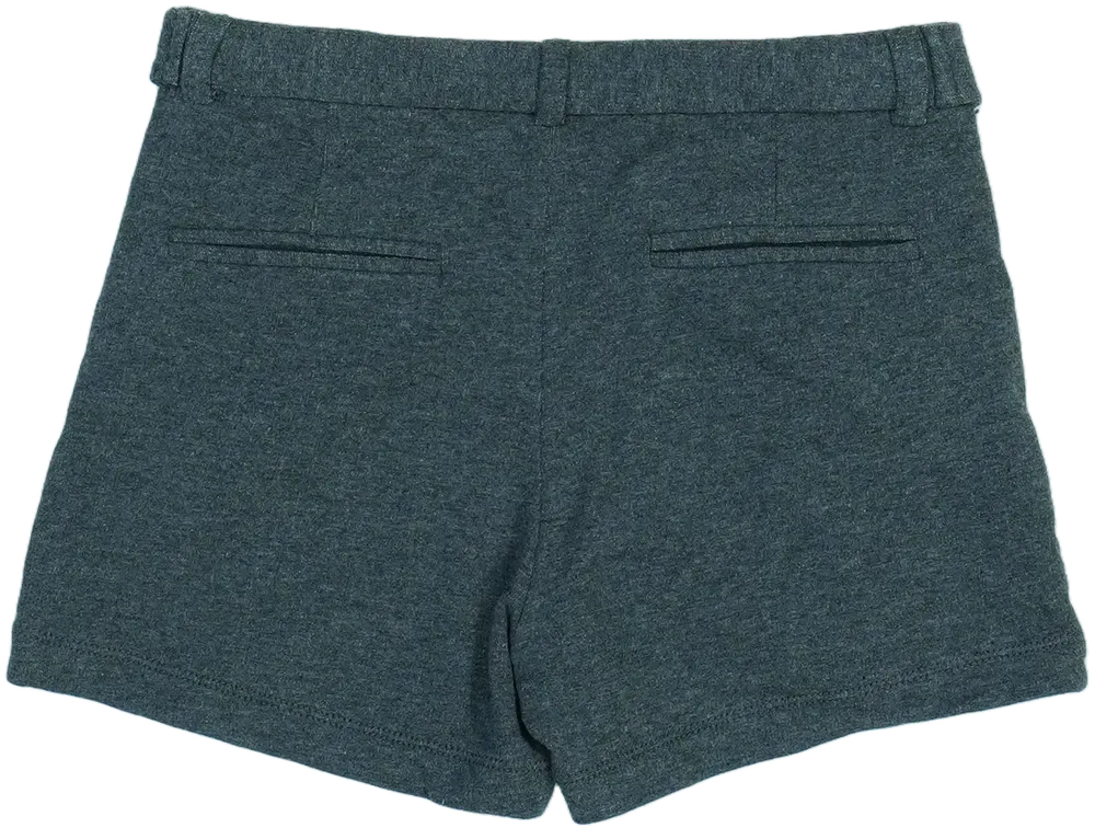 Szürke OVS Rövidnadrág EU 128 / UK 8 év / US 8 év/M