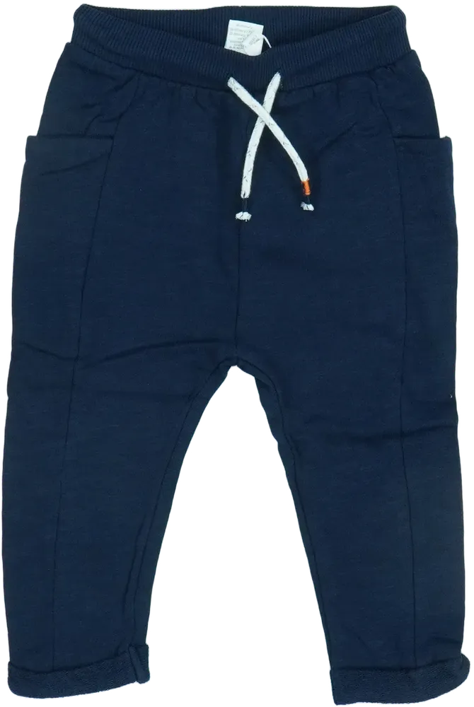 Kék Disney Melegítőnadrág EU 92 / UK 2 év / US 2T