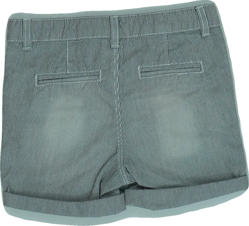 Szürke OVS - Fagottino Rövidnadrág EU 86 / UK 12-18 hónap / US 18 hónap