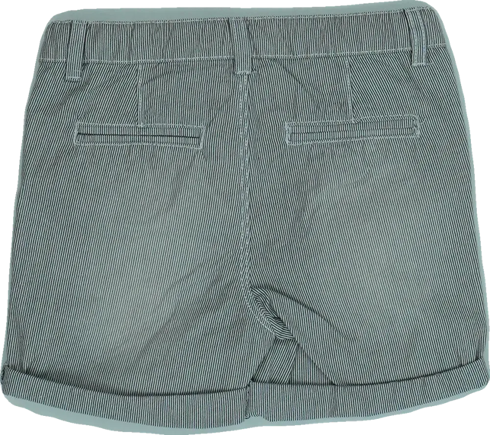 Szürke OVS - Fagottino Rövidnadrág EU 92 / UK 2 év / US 2T