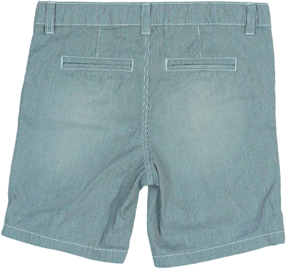 Többszínű OVS Rövidnadrág EU 98 / UK 3 év / US 3T