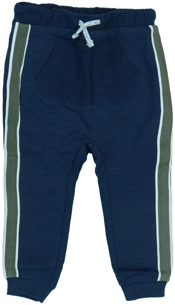 Kék OVS - Fagottino Melegítőnadrág EU 86 / UK 12-18 hónap / US 18 hónap